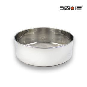스텐레스 채망 (중) 다용도채반[36005616]