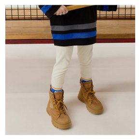10부데일리레깅스(아이보리)