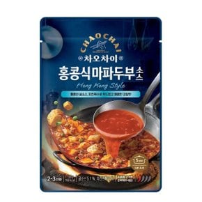 동파육볶음 소스 100g 1개