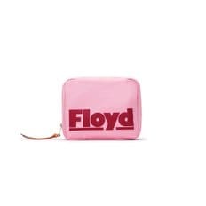 [Floyd 공식수입원] Floyd Washkit (Sugar Pink)