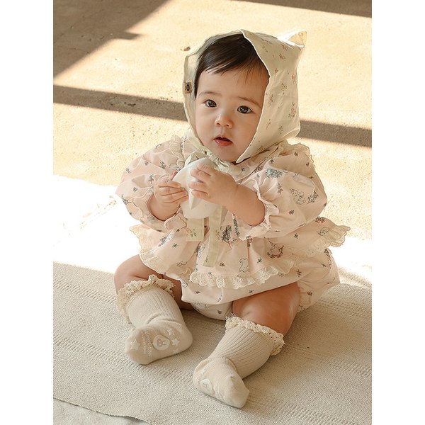 확대된 대표 Main Image