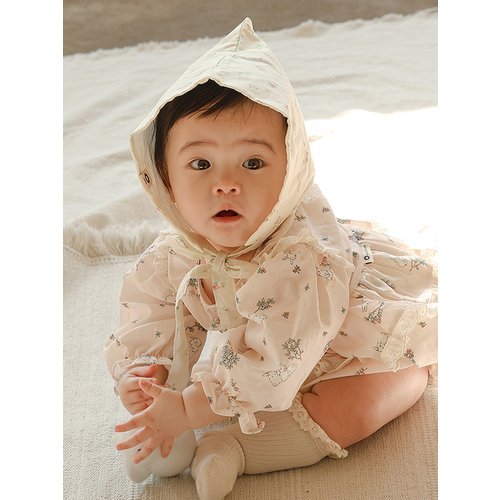 Add Image 3