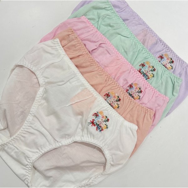 확대된 대표 c91f13e45a0f11e8fb09.jpg