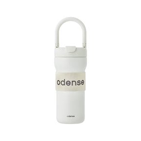 레고트 투웨이 루프 텀블러 720ml
