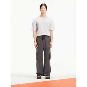 PLADS] 카고 포켓 PANTS[익스탠드]_M234CPT132M