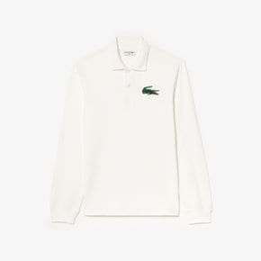 [시흥점] 남성 홀리데이 긴팔 폴로 PH6587-54N