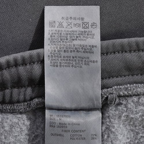 상품이미지9