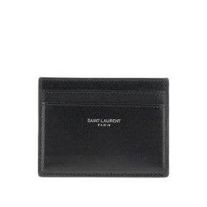 Wallet 3759460U90N1000-1000 4153023