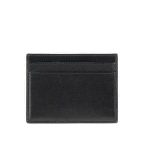 Wallet 3759460U90N1000-1000 4153023