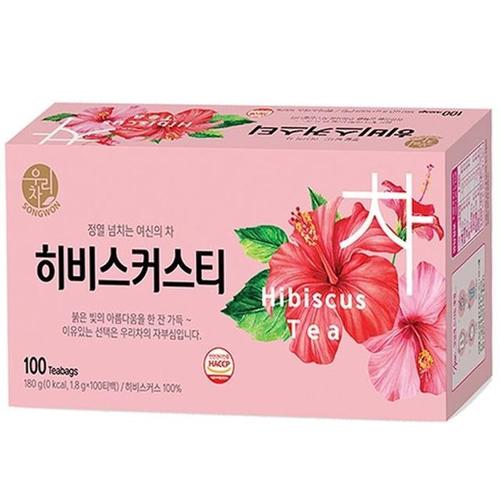 상품이미지1