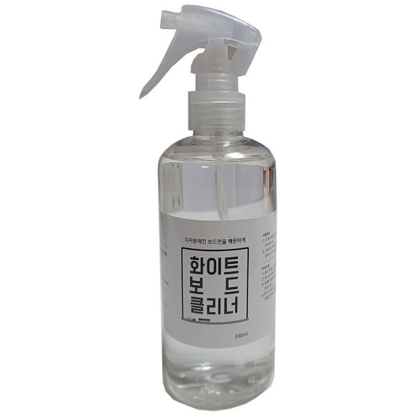 확대된 대표 상품이미지1