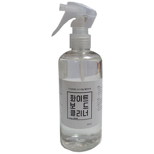 상품이미지3