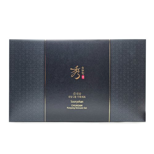 상품이미지2