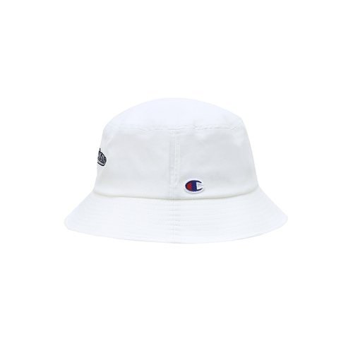 LF Product Image2