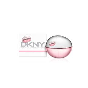 DKNY 디케이엔와이 비 딜리셔스 프레시 블러썸 오 드 퍼퓸 100ml