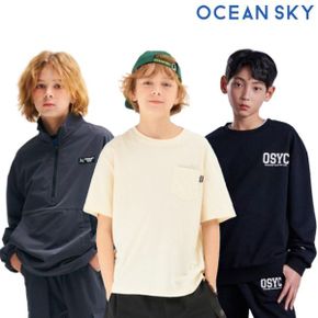 남아 긴팔 반팔 균일가 9900원 균일가 40종_P418190220