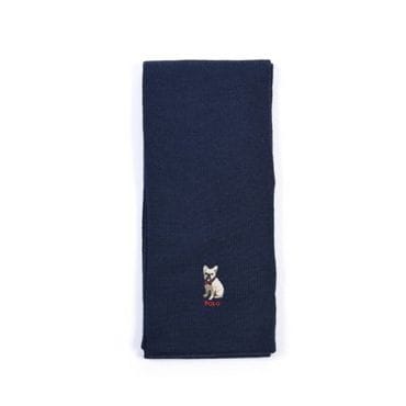 폴로 [폴로랄프로렌 POLO RALPHLAUREN] PC1045-433 머플러 40684944