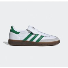 [ABC마트] GS 코엑스몰점/아디다스/HANDBALL SPEZIAL/IH0368