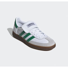 [ABC마트] GS 코엑스몰점/아디다스/HANDBALL SPEZIAL/IH0368