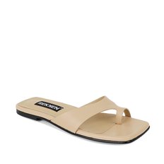 Sandal_OALELY RK1430s