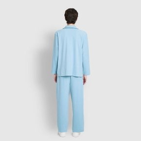 남 코지 포켓 파자마 세트 J2154011190AO