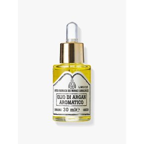 아르간 오일 30ml