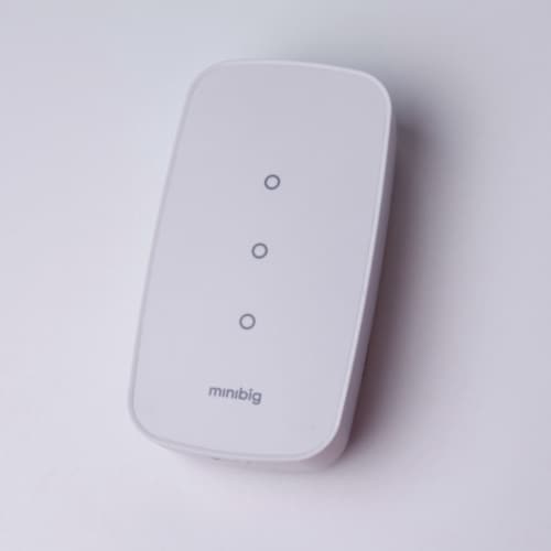 상품이미지6