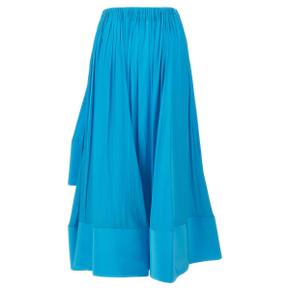 Womens Skirt RWST00084778P24220 Light Blue