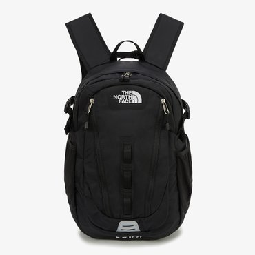 노스페이스 [노스페이스 공식] NM2DR03A 미니샷 BLACK