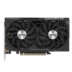 지포스 RTX 4060 Ti WINDFORCE OC D6 8GB 피씨디렉트