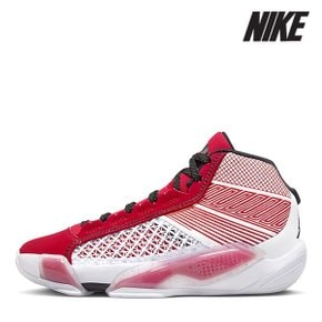 조던 농구화  I3  DZ3499 100   유소년 에어조던 XXXVIII GS AIR JORDAN XXXVIII.._P371393858