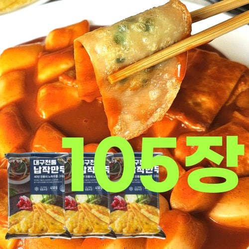 상품이미지1