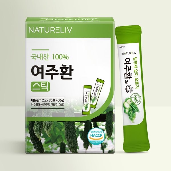 확대된 대표 대표이미지
