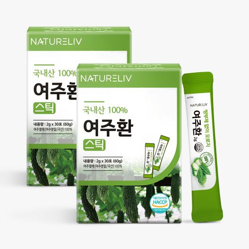 추가1이미지