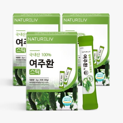 추가2이미지