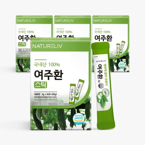 추가3이미지