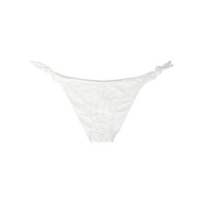 25SS 세인트바쓰 비키니 수영복 YAL0001 03729H SUNFLOWER EMBRY 01