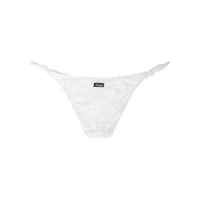 25SS 세인트바쓰 비키니 수영복 YAL0001 03729H SUNFLOWER EMBRY 01