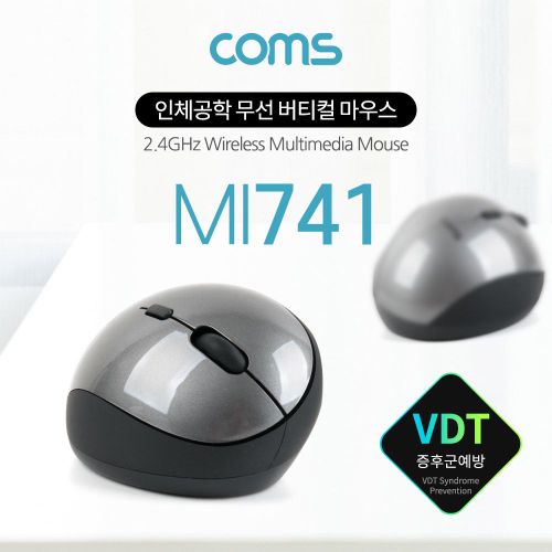 이미지3