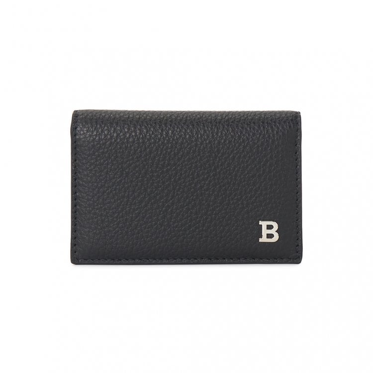 rep product image1