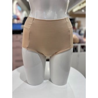 비너스 [여주점] 와코루 모달쉐론 냉감 프리컷 아랫배 감싸주는 부인군 팬티 [WLGX103T] OB
