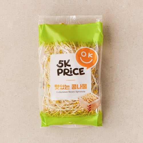 상품 이미지3
