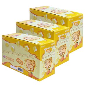 비타C 젤리 오렌지 X 24봉