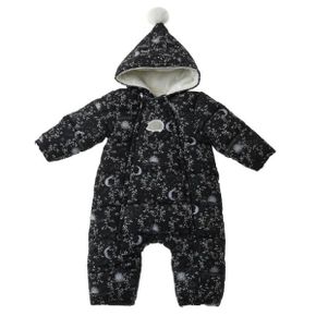 TTPWQA135E 26년TCUB에트왈고깔페더우주_P437519840