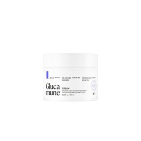 글루카뮨 크림 100ml