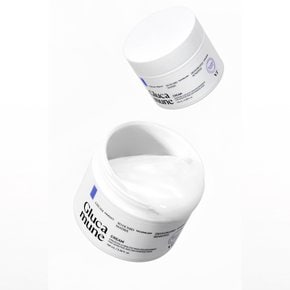 글루카뮨 크림 100ml