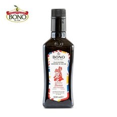 보놀리오 보노 셀렉션 엑스트라버진 올리브오일 250ml X 1병