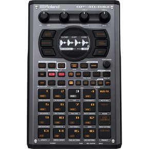 롤랜드 ROLAND SP-404 MK II