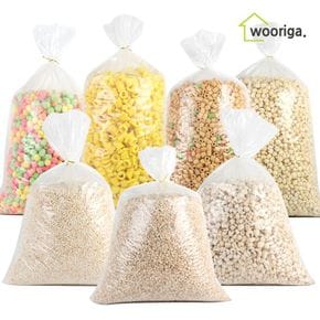 강냉이 2kg 뻥튀기 마카로니 누룽지 쌀과자 쌀강정 쌀튀밥 앵두콘 개나리콘 쌀떡..[32849955]