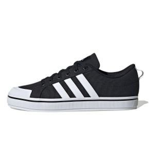 adidas 아디다스 브라바다 2.0 - FZ6166-CBLACKFTWWHTCBLACK